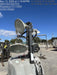 2018 Wacker Neuson LTV6L-MH Wacker Neuson LTV6L Towable Light Tower