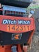 2021 DITCH WITCH C16XA
