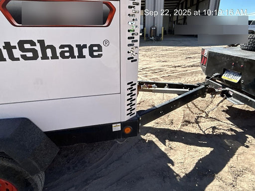 2024 BOBCAT PA425WCU-T4F