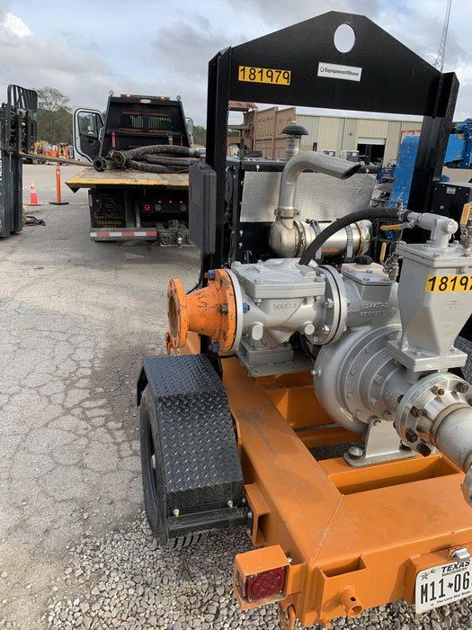 2021 RWN RWN-SS12T-7.50OBPT-SS