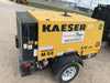 2018 KAESER M58