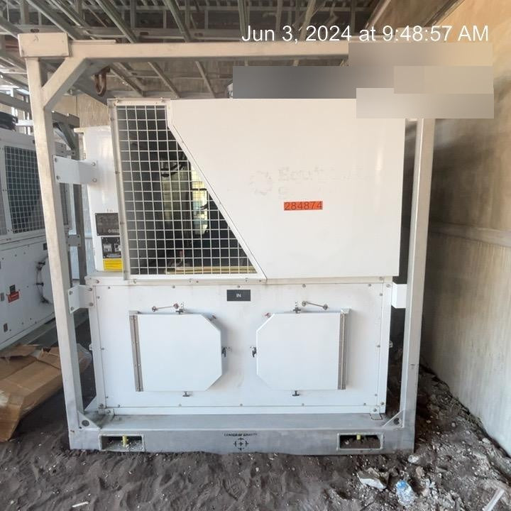2022 SMARTECH SHCP47A-HS