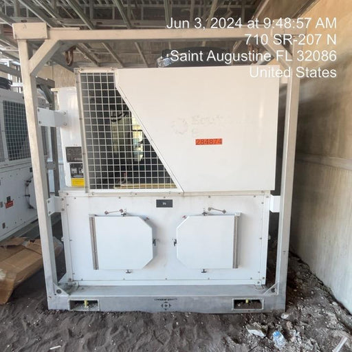 2022 SMARTECH SHCP47A-HS