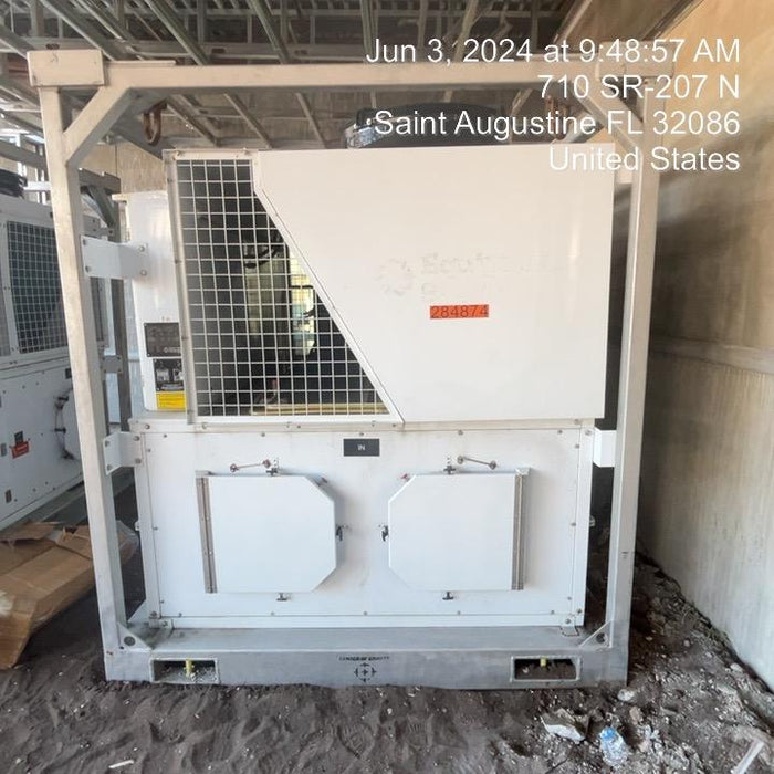 2022 SMARTECH SHCP47A-HS