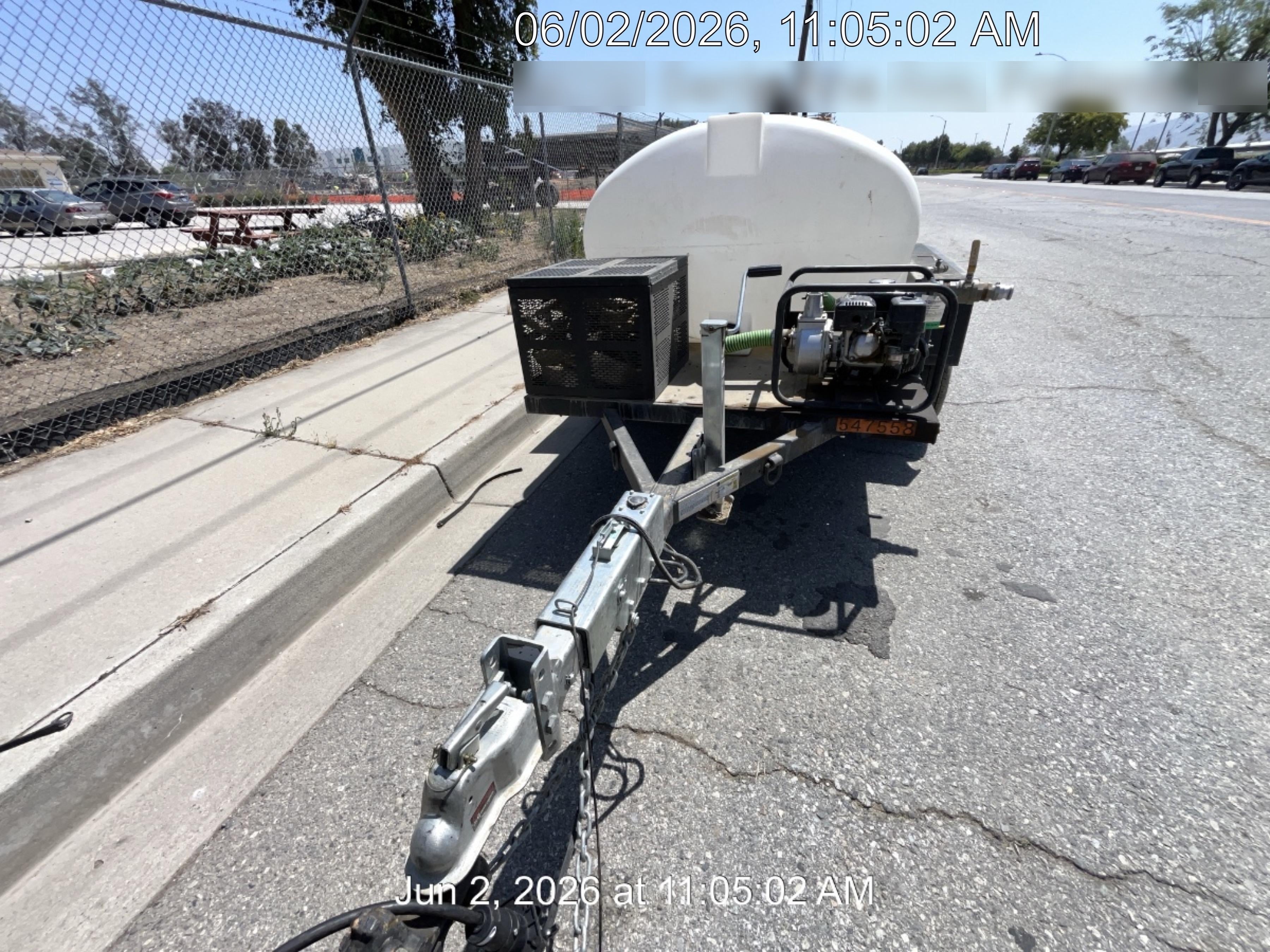 2025 MI-T-M MWT-0510-2MHD