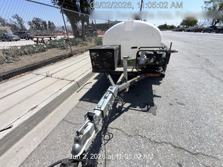 2025 MI-T-M MWT-0510-2MHD