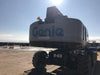 2018 GENIE S-65