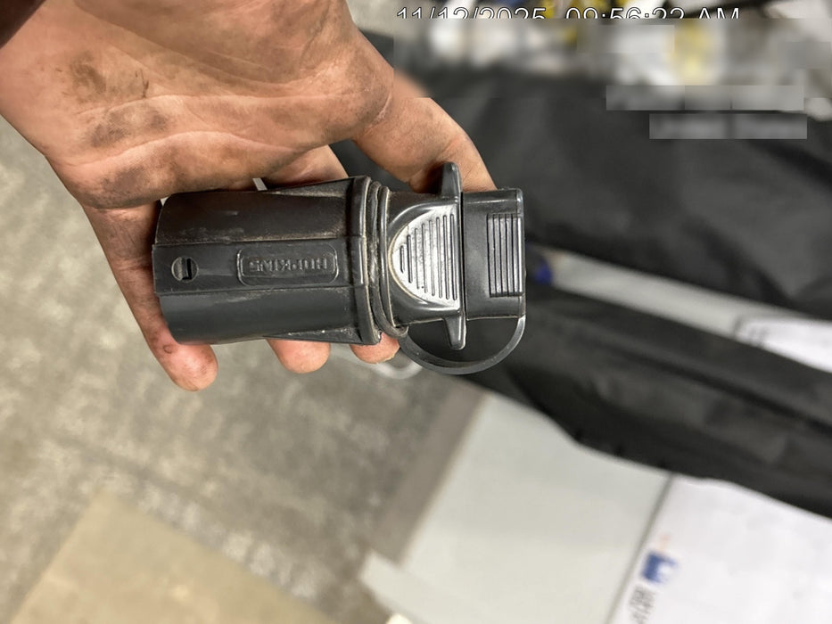 2021 ATLAS COPCO XAS188