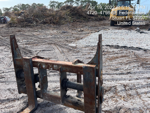 2013 WERK-BRAU PF60WL621