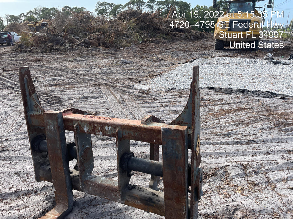 2013 WERK-BRAU PF60WL621