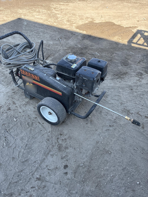 2025 MI-T-M CW-3504-5MGH