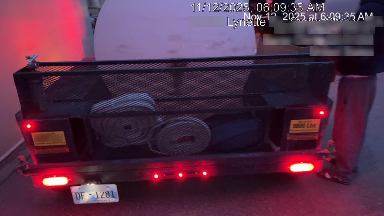 2024 SIMPSON SWT-52517