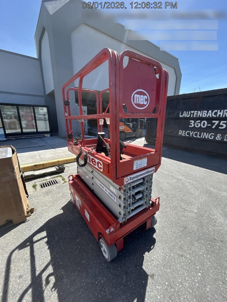 2020 MEC Micro 19