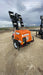 2023 Generac MLT2 Diesel, Flex Switch 120V Input, Powerzone Controller, 
(4) 320W LED Lights, 4kW Generator, 39.9 Gal Fuel Tank, 2" Ball, T3