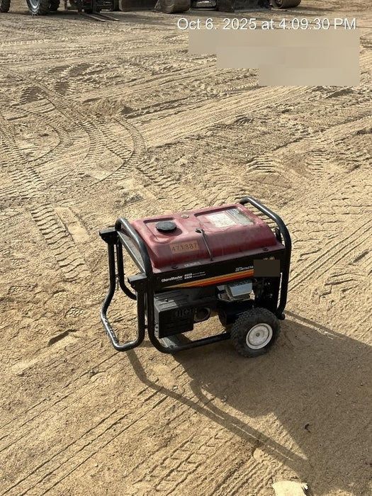 2024 MI-T-M GEN-6500-0MM1