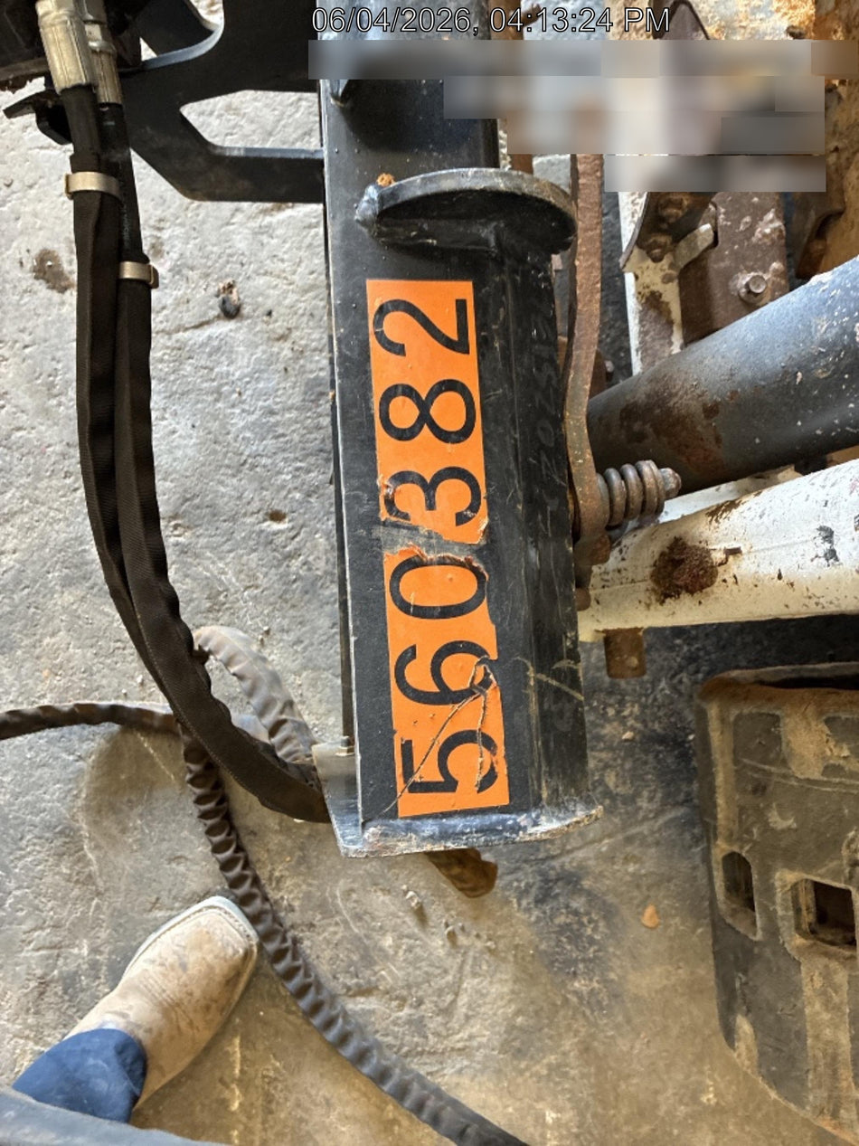 2025 VIRNIG ADV36