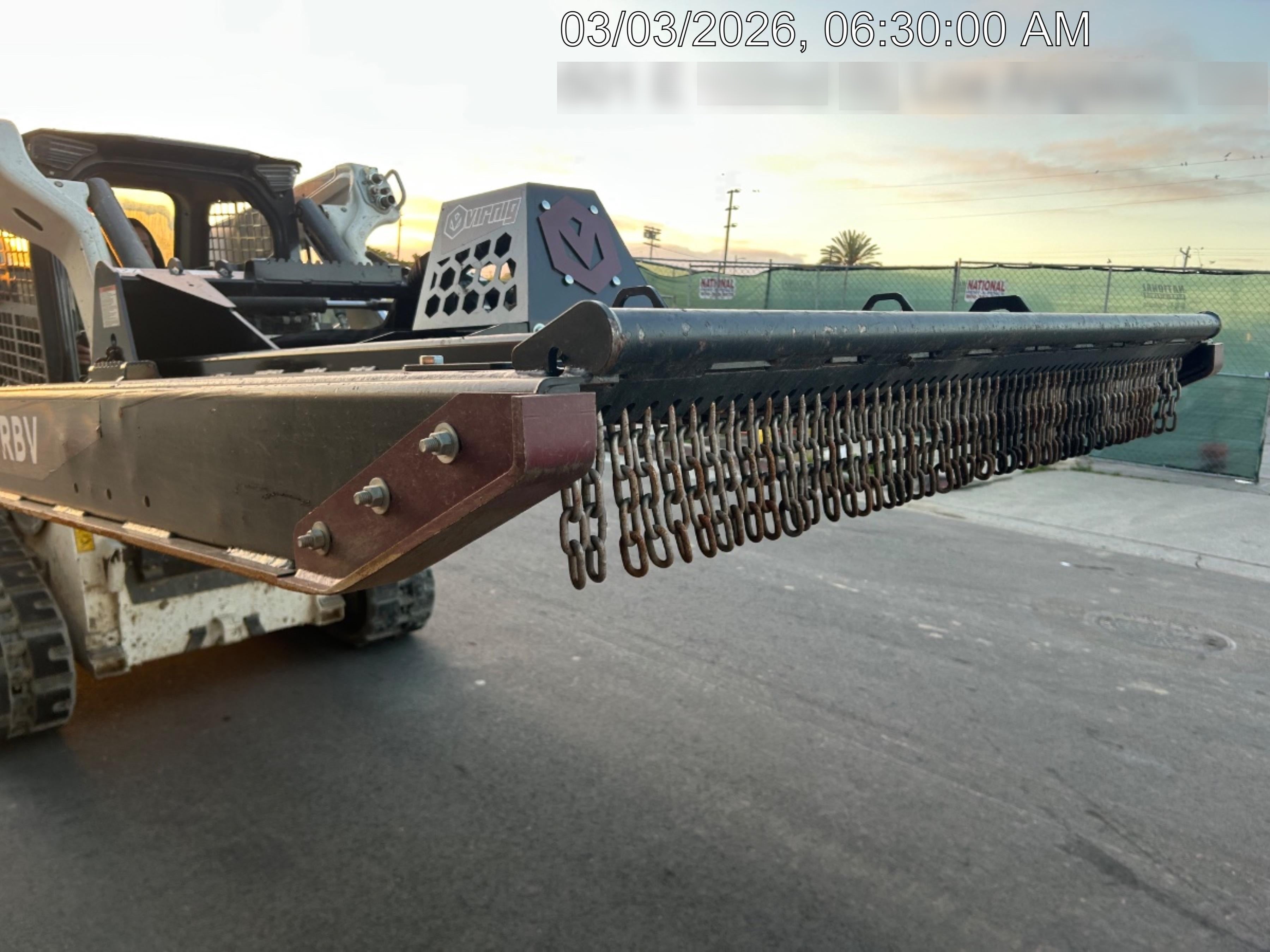 2025 VIRNIG RBV72-25