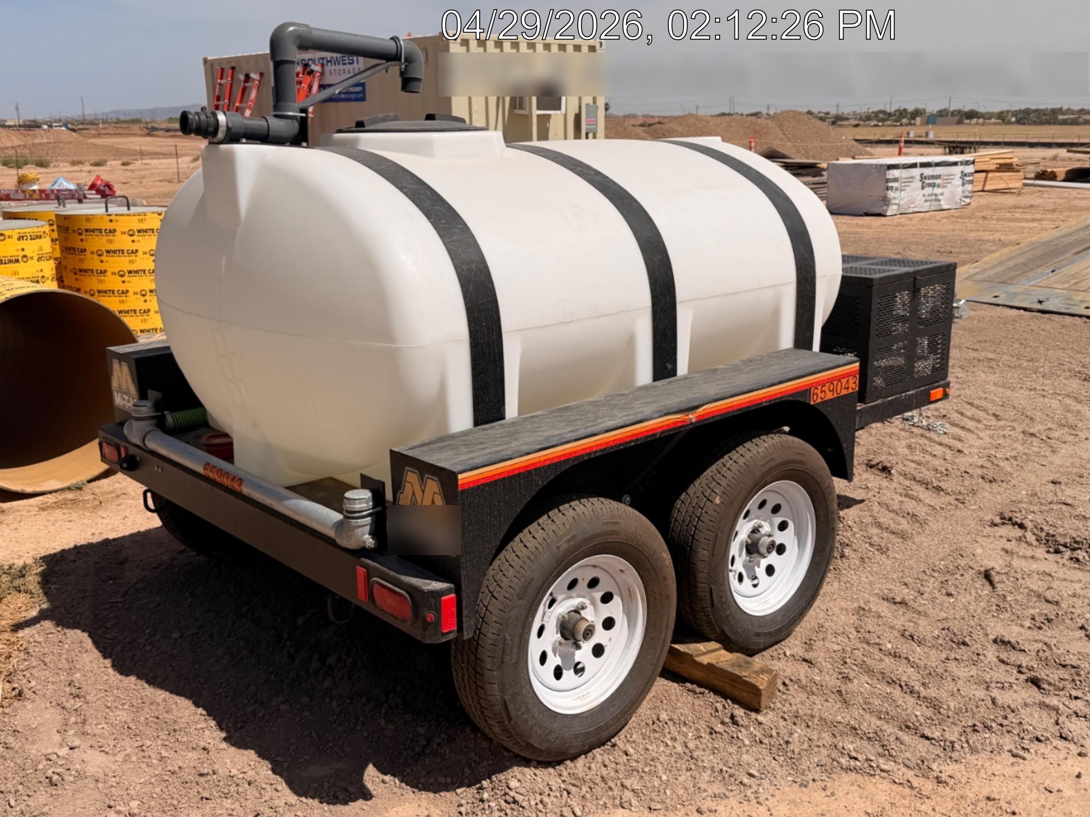 2025 MI-T-M MWT-0510-2MHD