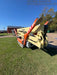 2021 JLG X770AJ
