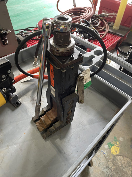 2022 GEARENCG MFG PHD0535 - GEARWRENCH