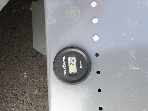 2019 Skyjack SJIII-3219 Standard w/Trojan Batteries