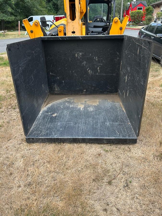 2025 STAR INDUSTRIES 1425