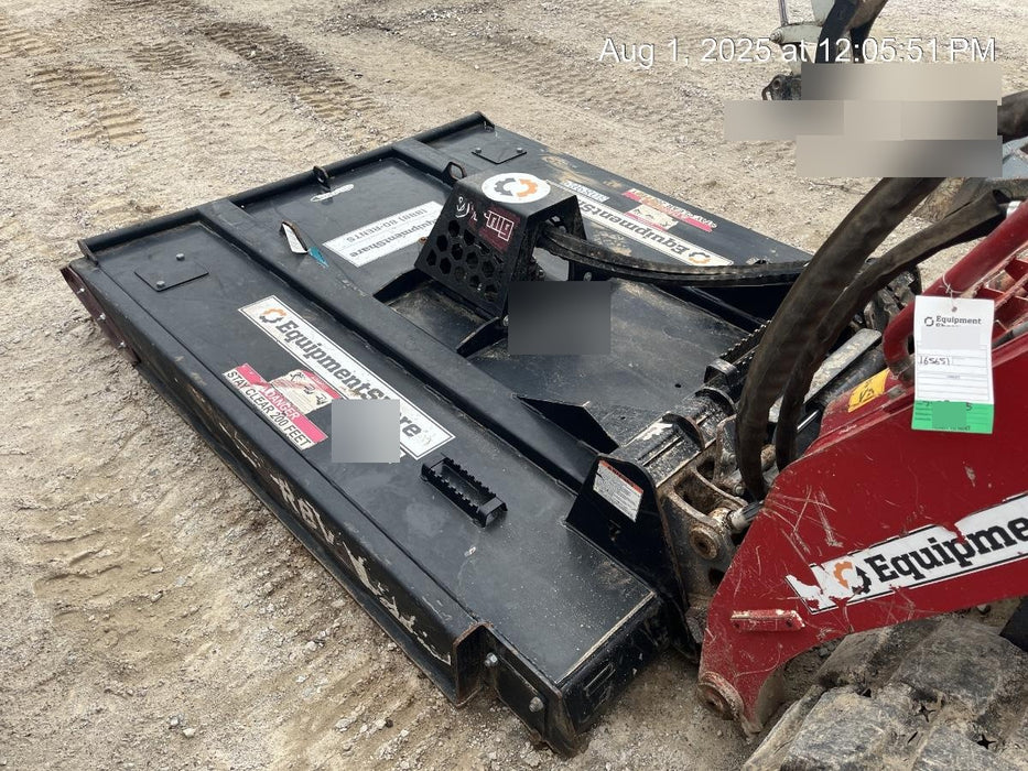 2023 VIRNIG RBV72-25