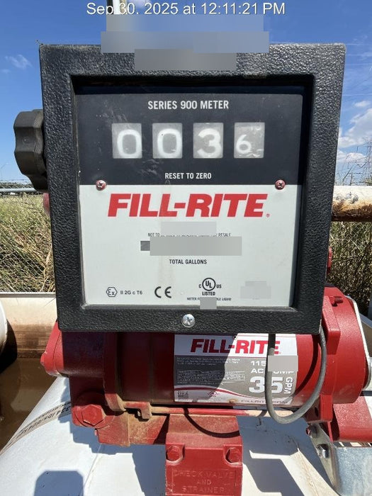 2022 DYNAPAC CA2500PD