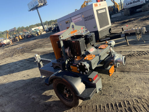 2020 MYERS-SETH A-DD4S/HA/T