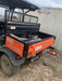 2023 KUBOTA RTV-X1140W-H (Canopy)