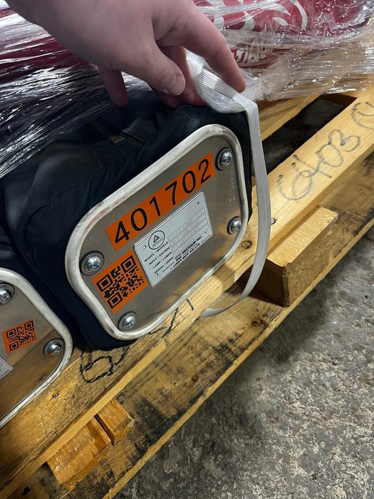 2024 MULTIQUIP GB8LED