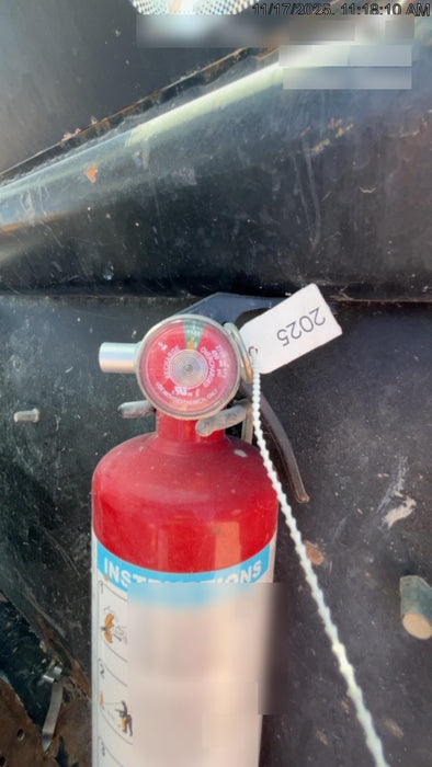 2020 JCB 512-56 Canopy, 74 HP, Solid Tires, STD Worklight, Beacon, Aux Hydraulics, Lifting Eye, Backup Alarm w/72" Carriage, 60" Forks