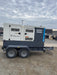 2021 ATLAS COPCO QAS 125