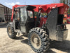 2020 MANITOU MTA12042