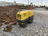 2018 WACKER NEUSON RTKx-SC3