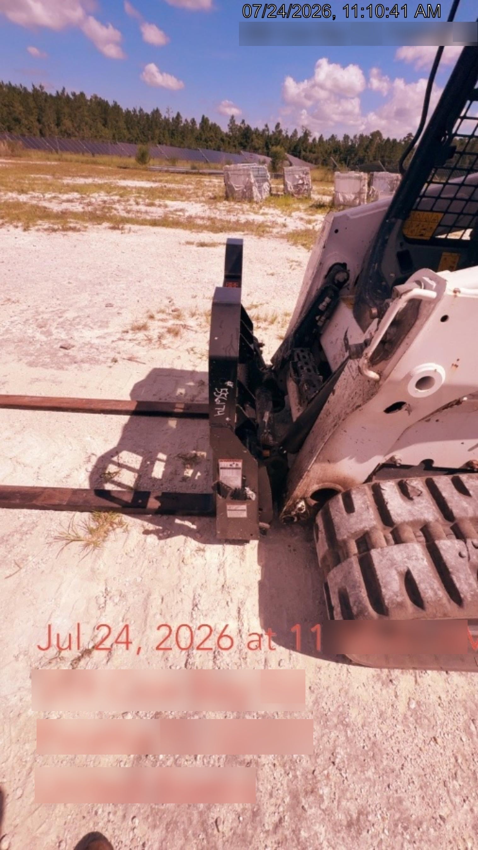 2025 VIRNIG PF7255