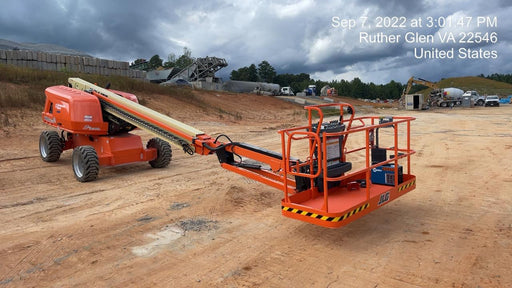 2022 MILLER ELECTRIC CST-280