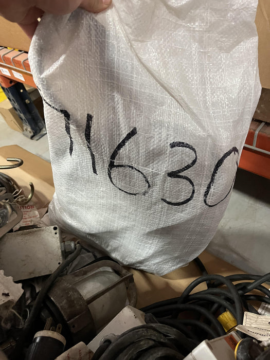 2021 LIND EQUIPMENT GST50