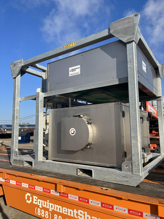 2022 CAPS PPKH-20TD-0NN0NN-5B2-P2-S1CEUP