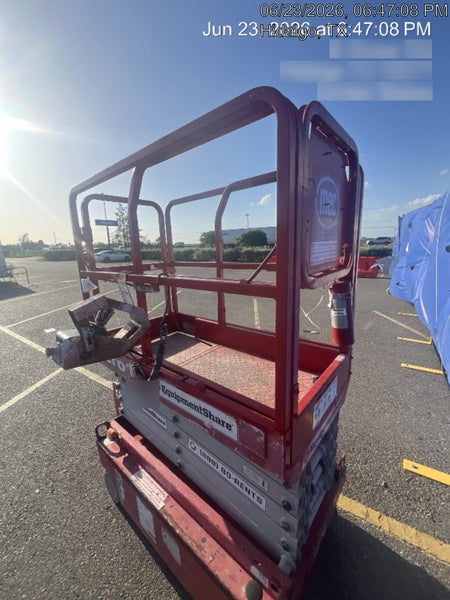 2020 MEC Micro 19