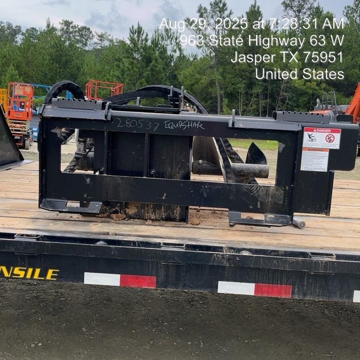 2025 VIRNIG TCH48-25