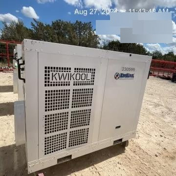 2022 KWIKOOL KPO12-43H