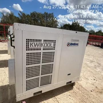 2022 KWIKOOL KPO12-43H