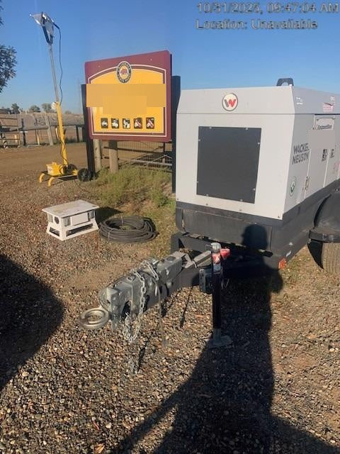 2020 CONSTRUCTION ELECTRICAL PRODUCTS 5312