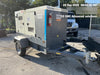 2023 ATLAS COPCO QAS 70