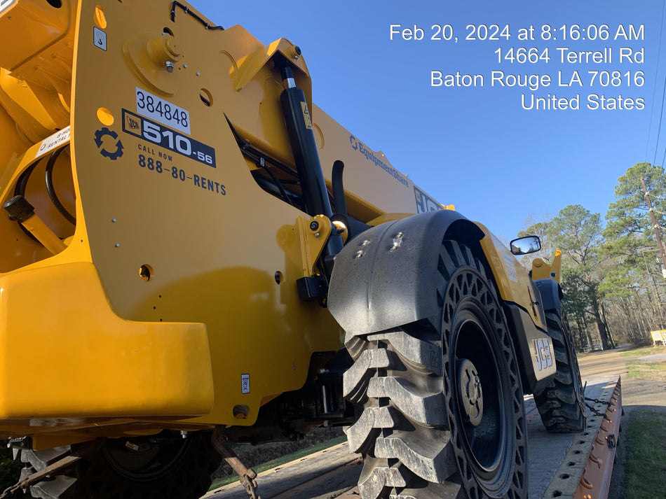 2024 JCB 510-56