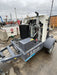 2023 ATLAS COPCO PAC F44 KD