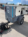 2021 ATLAS COPCO QAS25 CWK