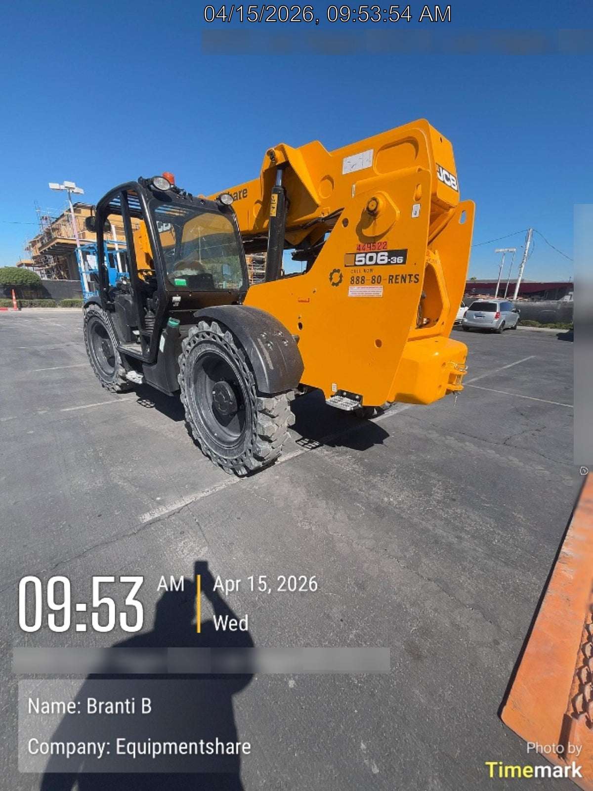 2024 JCB 506-36