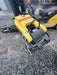 2021 WACKER NEUSON BS60-4As